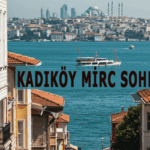 Kadıköy mIRC Sohbet Arkadaşları